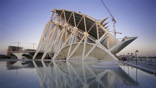 Background image for World Trade Centre Transportation Hub