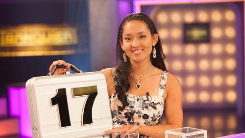 Le Banquier Season 12 Episode 2 - Episode 2