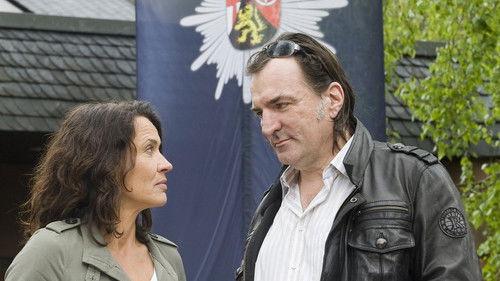 Scene of the Crime Season 42 Episode 1 - Episode 1