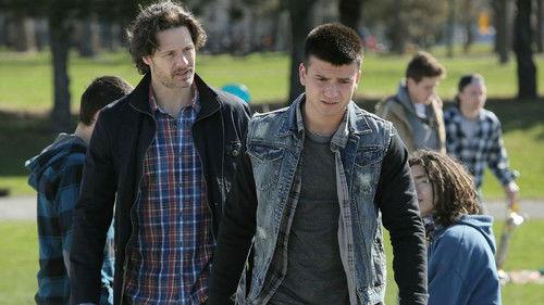 Living Memories Season 2 Episode 13 - Episode 13