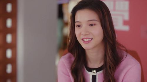 Where is My Fifteen Minutes Season 1 Episode 7 - Episode 7