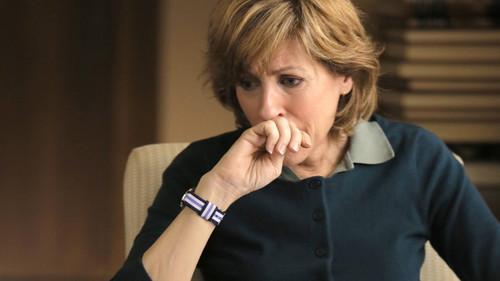 Saving Bea Season 1 Episode 2 - Episode 2