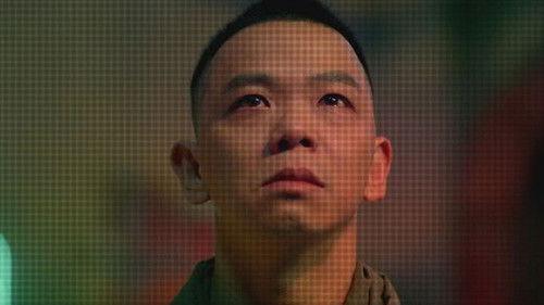 Barrack O'Karma 1968 Season 1 Episode 6 - Walled Heroes GO !(Part 2)