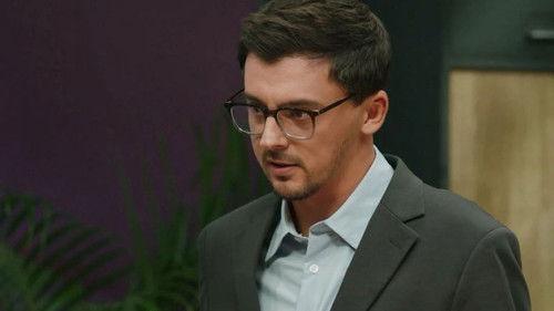 Once Upon a Time in Russia Season 11 Episode 15 - Episode 15