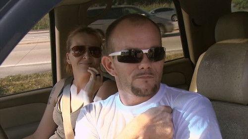 Cops Season 32 Episode 20 - Hammer to Fall