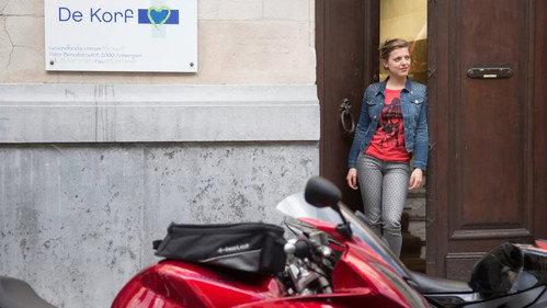 Binnenstebuiten Season 1 Episode 10 - Episode 10