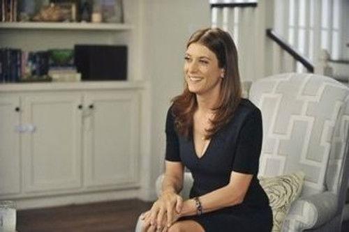 Private Practice Season 5 Episode 10 - Are You My Mother?
