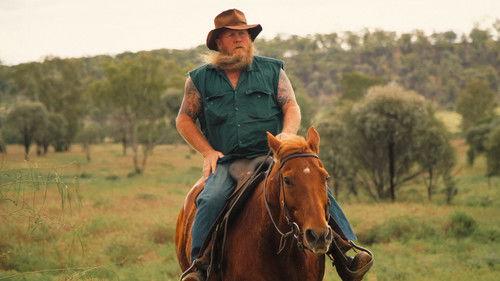 Background image for Episode 5