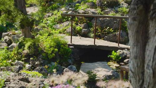 Natur im Garten Season 26 Episode 5 - Episode 5