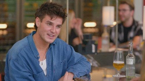 Celebs Go Dating Season 14 Episode 12 - Episode 12