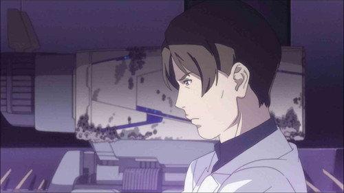 Real Drive Season 1 Episode 10 - Supremacy Negotiations