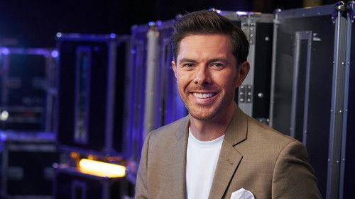 60 Seconds Season 1 Episode 5 - Episode 5