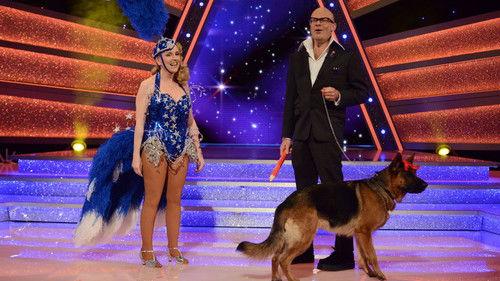 Harry Hill's Stars In Their Eyes Season 1 Episode 1 - Episode 1