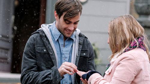 Fatal Vows Season 7 Episode 4 - Hell On Wheels