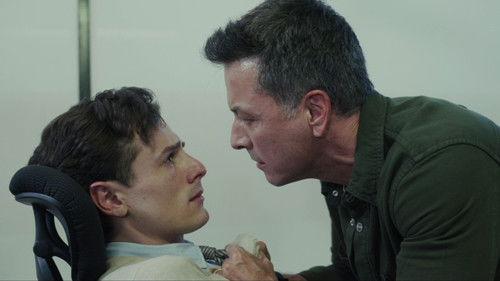 Dinastía Casillas Season 1 Episode 47 - Capo Resucitado