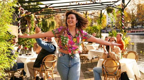 Background image for Episode 2