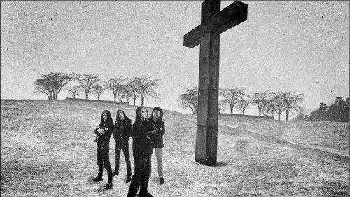 Hård rock på export Season 1 Episode 2 - Episode 2