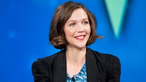 Jimmy Kimmel Live! Season 8 Episode 21 - Maggie Gyllenhaal, Dave Salmoni, Ryan Bingham