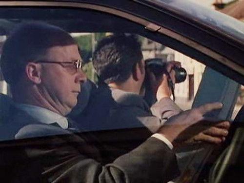 Ballykissangel Season 2 Episode 8 - Chinese Whispers