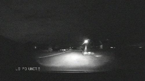 See No Evil Season 2 Episode 8 - The Vanishing Babysitter