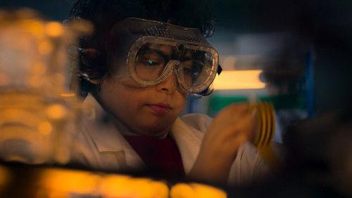 Background image for Episode 4