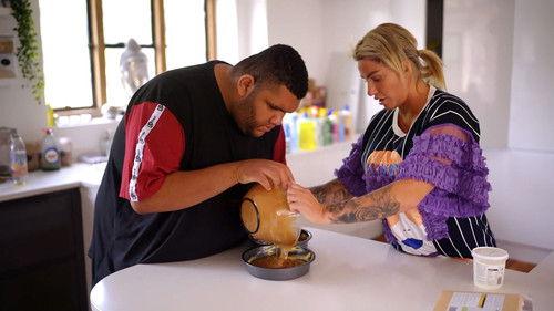 Katie Price's Mucky Mansion Season 2 Episode 3 - Episode 3