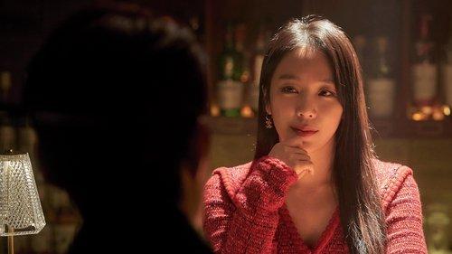 Nine Puzzles Season 1 Episode 3 - Episode 3