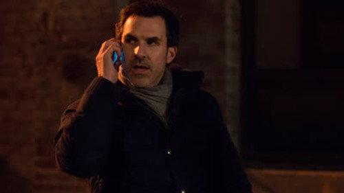 The Divide Season 1 Episode 6 - And the Little Ones Get Caught
