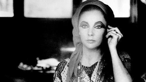 Elizabeth Taylor - Rebel Superstar Season 1 Episode 2 - Episode 2