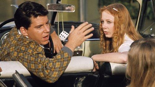 Background image for The Lemon