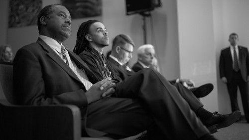 The Circus Season 1 Episode 3 - Tension City