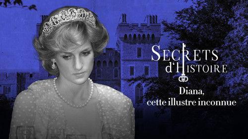 Secrets d'Histoire Season 16 Episode 9 - Episode 9
