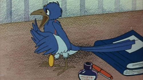 Lost And Found Office Season 1 Episode 4 - Episode 4