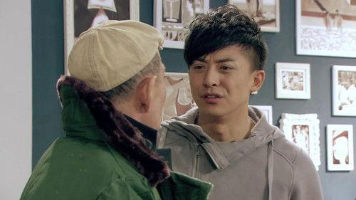 iPartment Season 4 Episode 13 - Episode 13