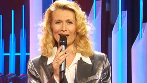 10 om te zien Season 8 Episode 17 - Episode 17