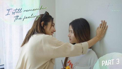 I Still Remember the Feeling Season 1 Episode 3 - Episode 3