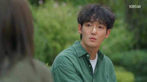 Unpredictable Family Season 1 Episode 7 - Episode 7