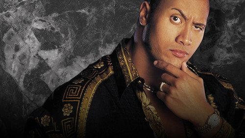 WWE Pay Per View Season 15 Episode 13 - Survivor Series 1999