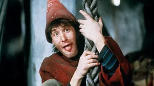 Background image for Episode 12