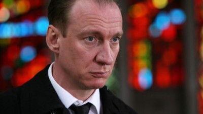 Background image for Twin