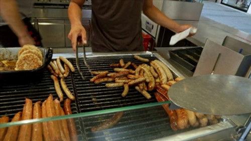 Rick Steves' Europe Season 9 Episode 3 - Germany's Frankfurt and Nürnberg