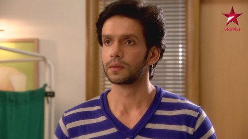 Ek Hasina Thi Season 7 Episode 7 - Shaurya is Paralysed