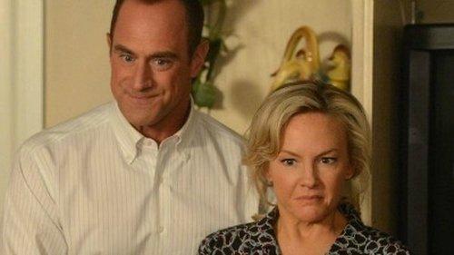 Surviving Jack Season 1 Episode 5 - Something to Talk About