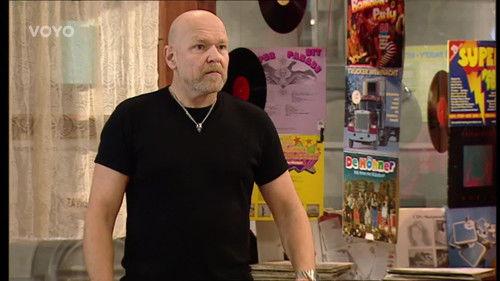 Comeback Season 2 Episode 8 - Bejk