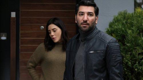 A Woman Scorned Season 2 Episode 15 - Asya's photo...