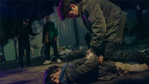 Background image for Episode 5