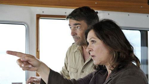 Scene of the Crime Season 42 Episode 3 - Episode 3