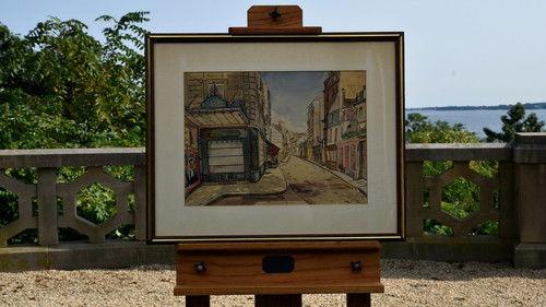 Antiques Roadshow Season 26 Episode 5 - Sands Point Preserve, Hour 2