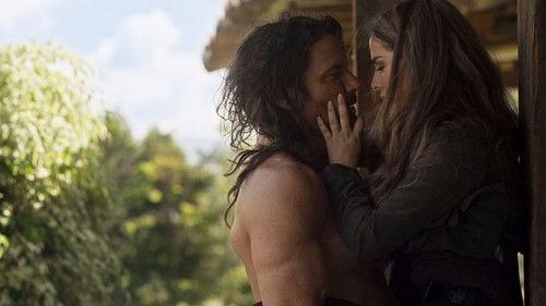 Pasión de Gavilanes Season 2 Episode 20 - Episode 20