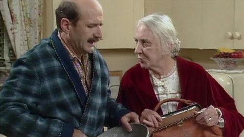 Mother and Son Season 5 Episode 3 - The Big Sleep